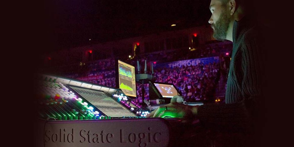jebowling's profile banner image