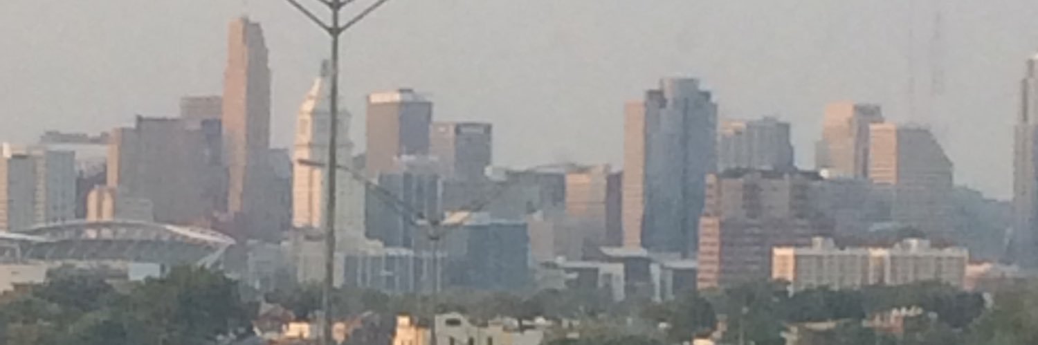 Samgz1989's profile banner image