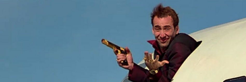 🇹🇹 🇺🇸 karelj 🏴‍☠️ banner