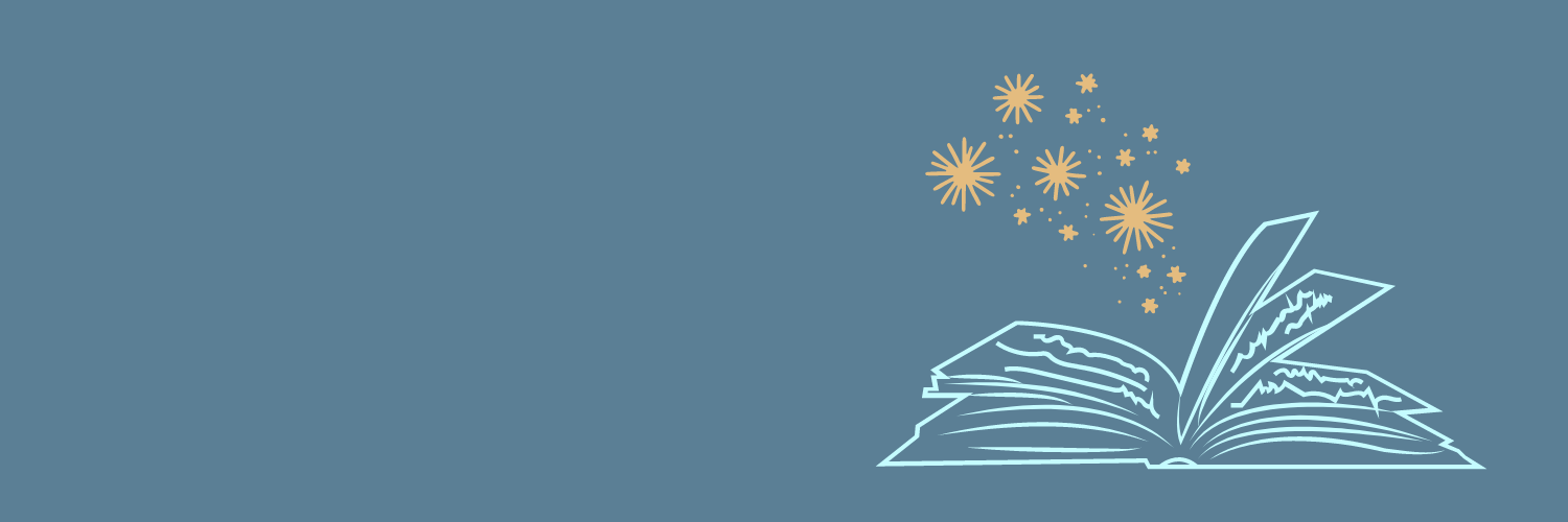 pexsisen's profile banner image