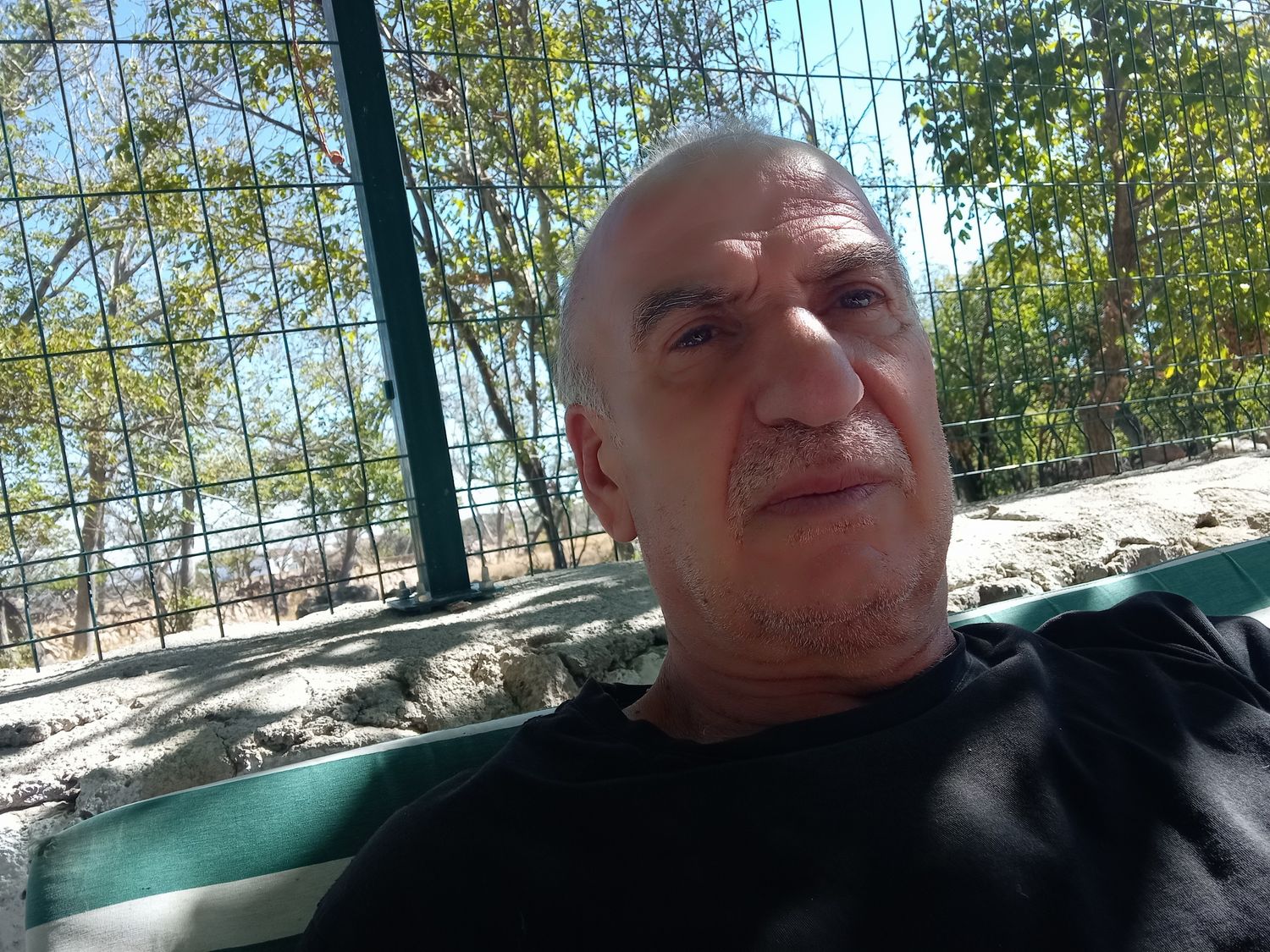 Ercan6260's profile banner image