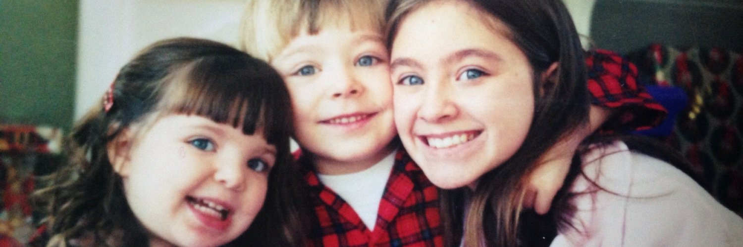 addi_wicks16's profile banner image