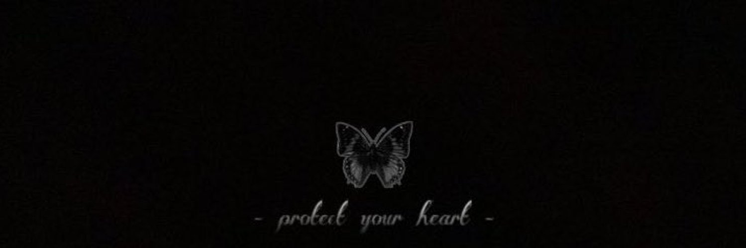 httpcolbyy's profile banner image