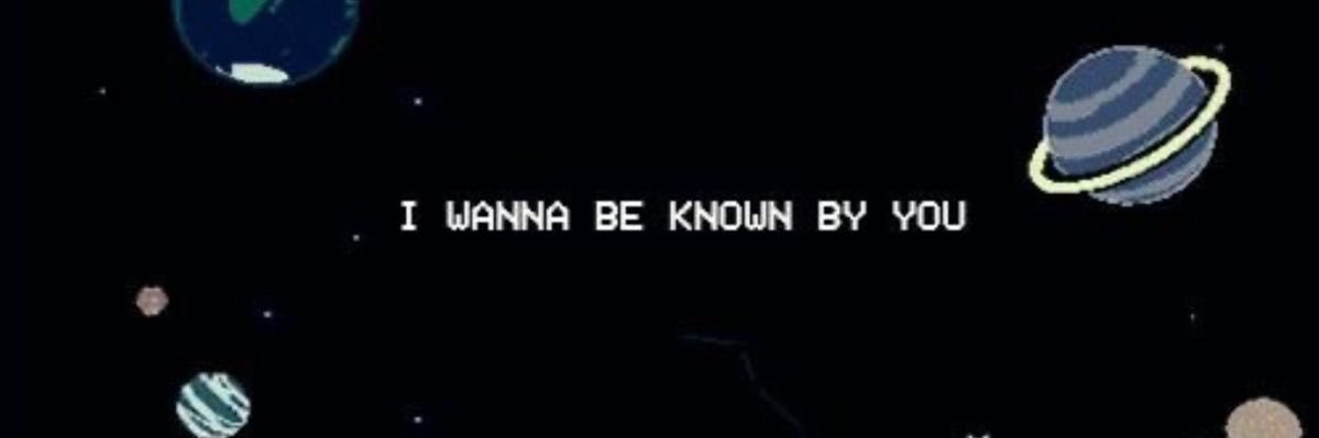 Spacey banner
