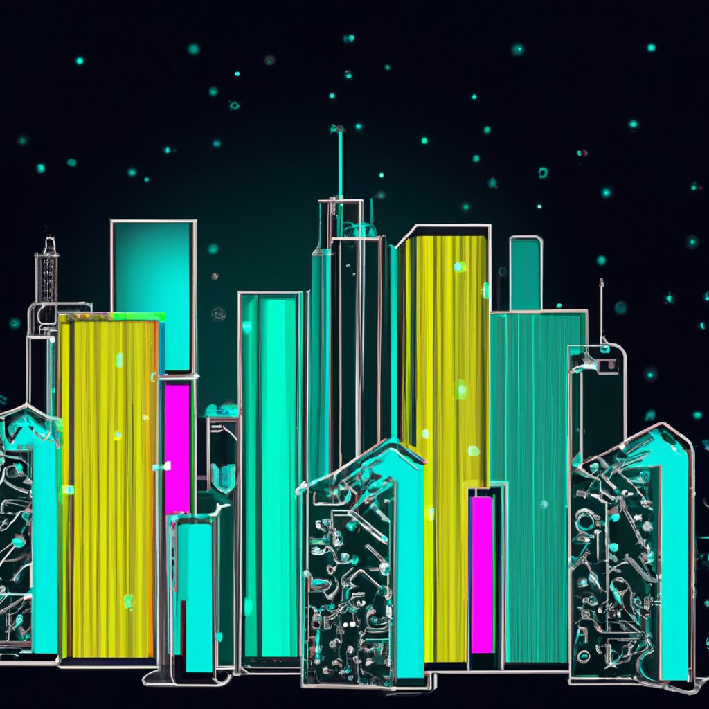 dantoootla6's profile banner image