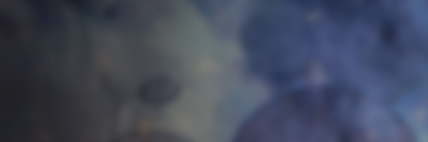 The Trip of Captain Aptos banner