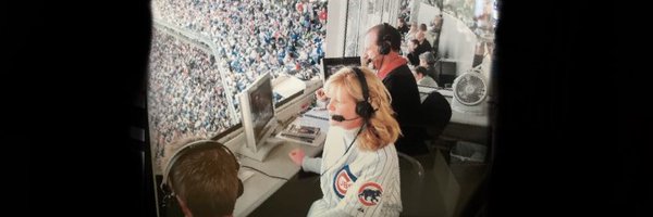 BonnieHunt_real Profile Banner