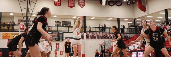 addisonsmith04 Profile Banner