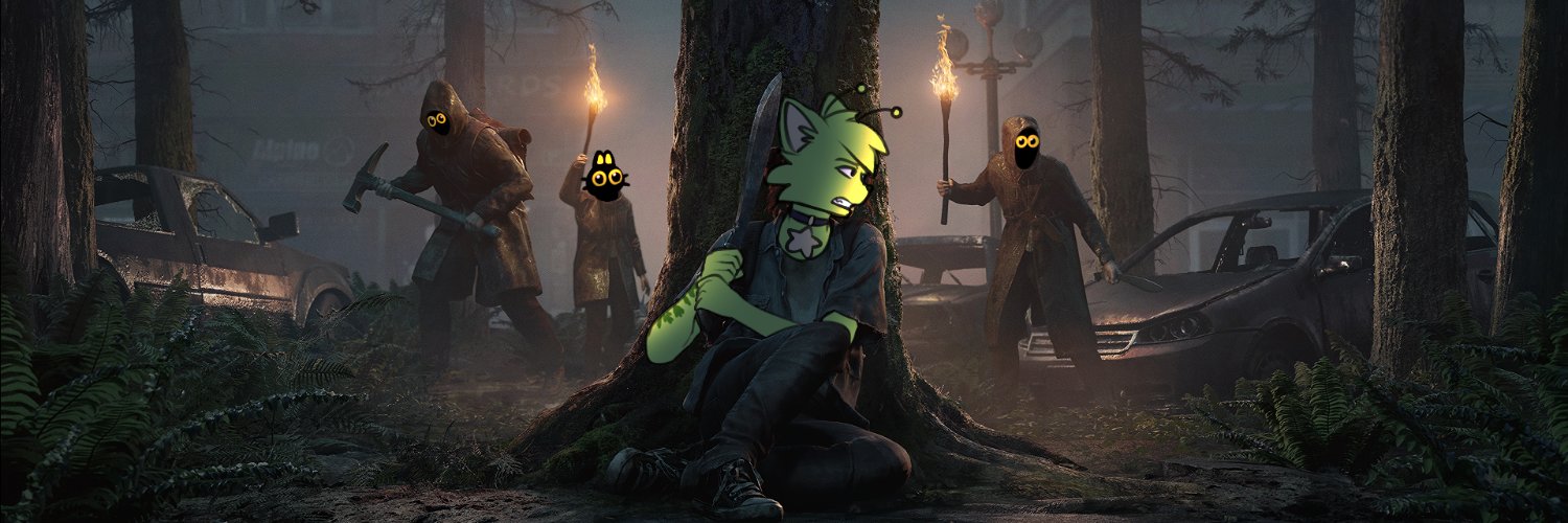 ZERØ's banner