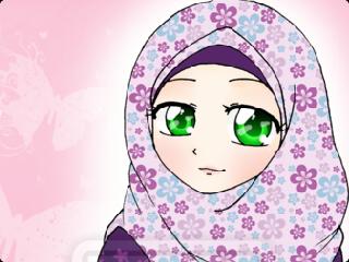 Mitharahmaa's profile banner image