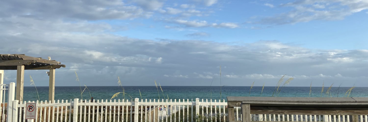 Mariah Mundy banner