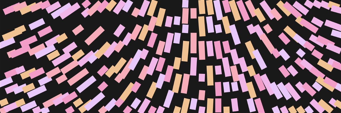 django.algo's banner