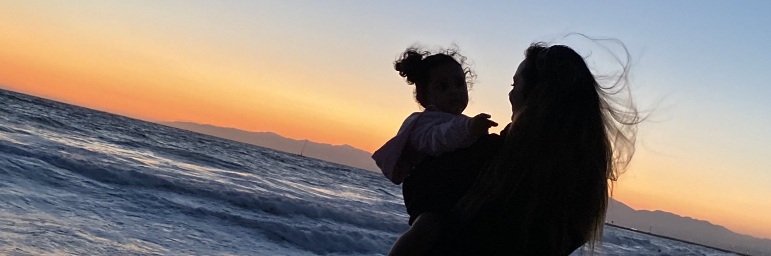 _Adribubbles's profile banner image
