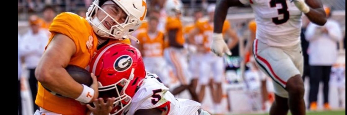 J. Jonah Jameson banner