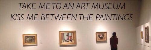 Ale_Sheeran's profile banner image