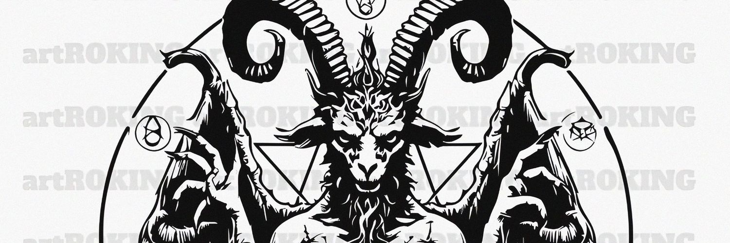 BamiApp's profile banner image