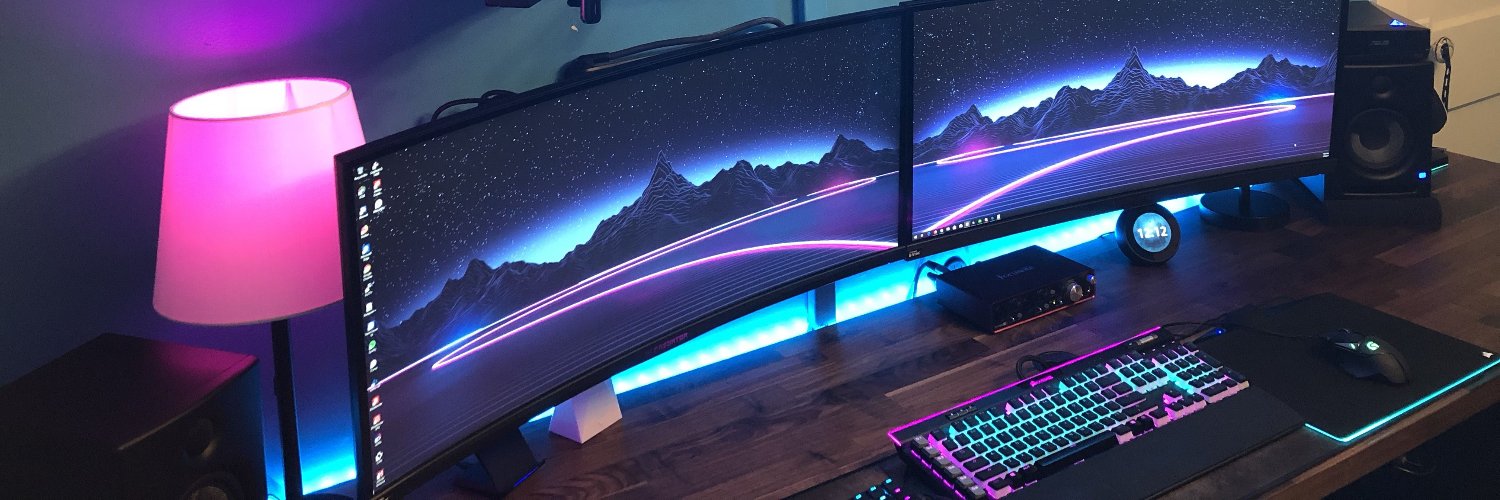 WeUsandCo banner