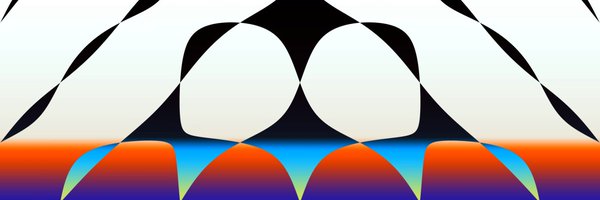 Moth_Quantum Profile Banner