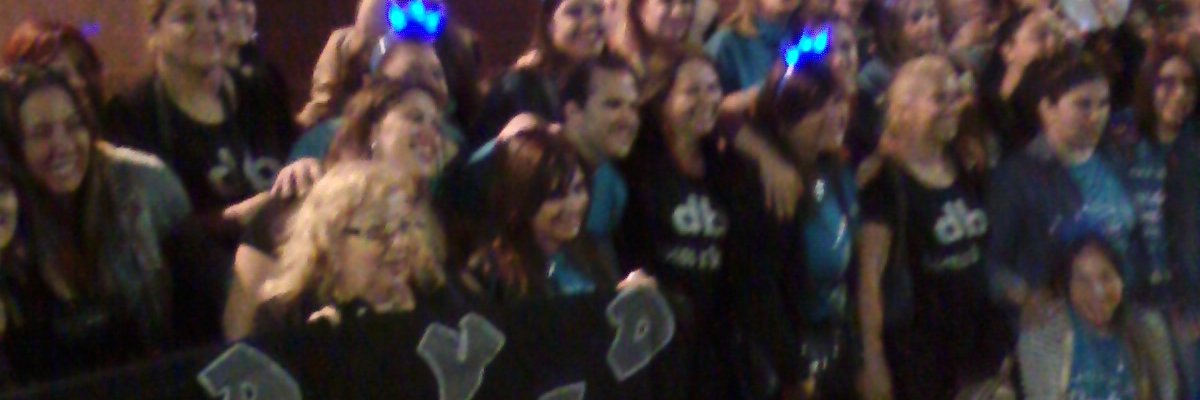 az1434's profile banner image