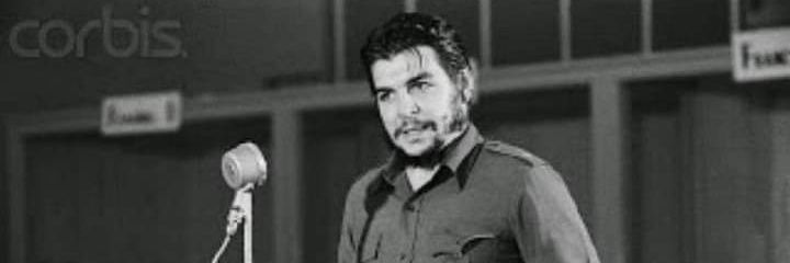 Muhamma34958566's profile banner image