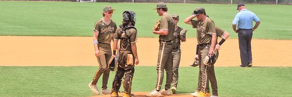 Trevor1008 Profile Banner