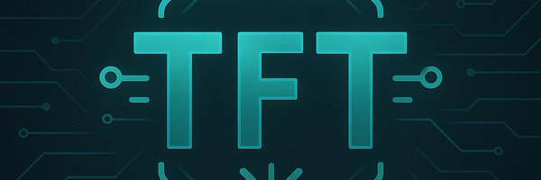 Thefemaletechi Profile Banner
