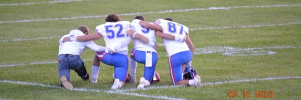 CPete24 Profile Banner