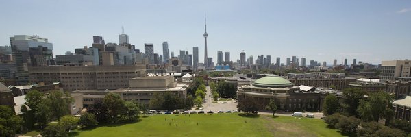 uoft_oao Profile Banner