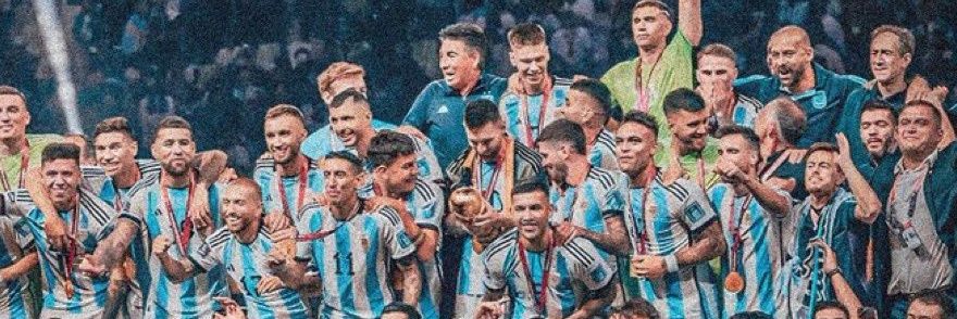 MessiWarrior's profile banner image