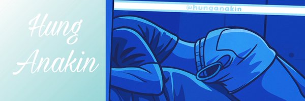 hunganakin10 Profile Banner