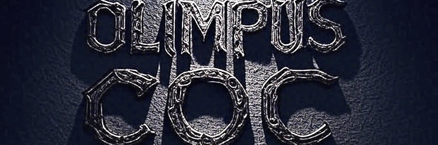 Olimpus_Coc🇨🇺 banner