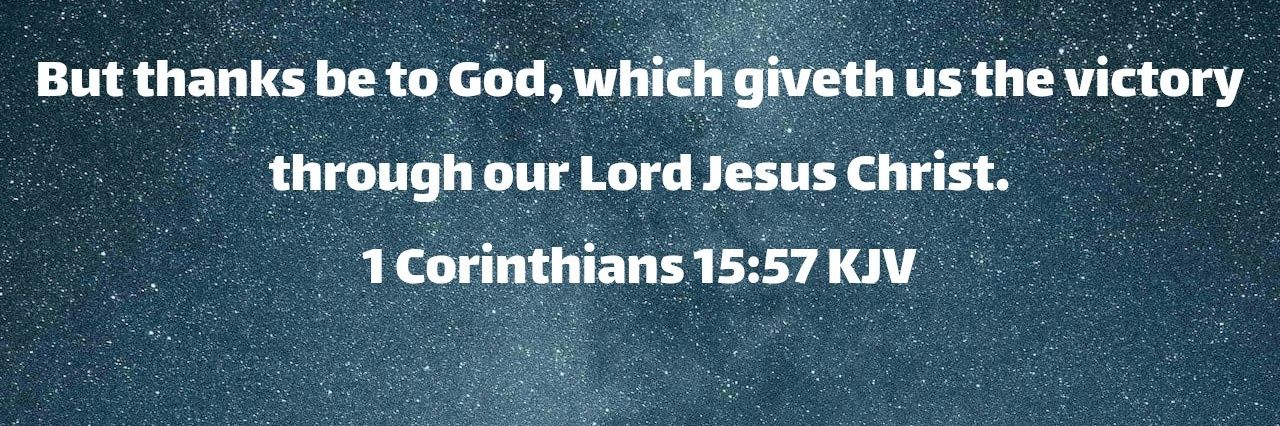 EternalVictory83 banner