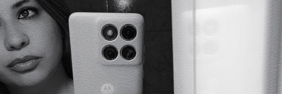 brefaggioli15's profile banner image