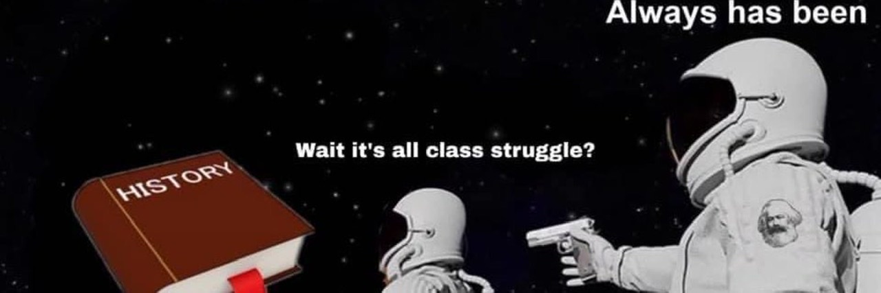 LorneFranks's profile banner image