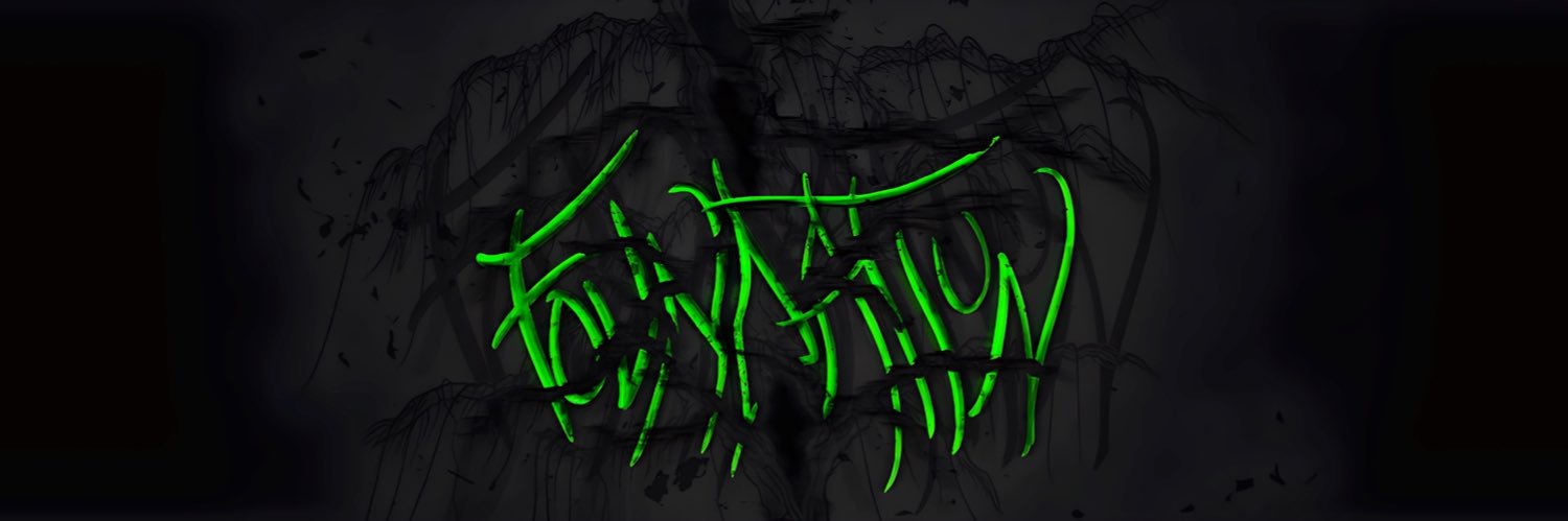 enigmammfer's profile banner image