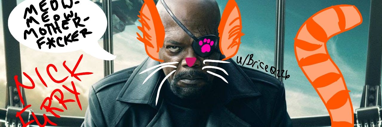 Brice0226's profile banner image