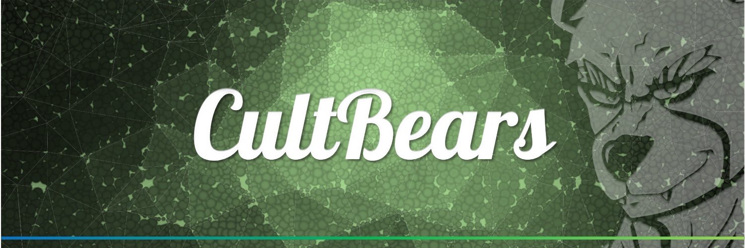Maxi_CultBears banner