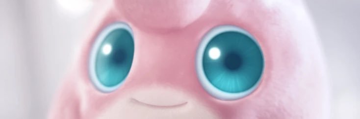 ZWFixx's profile banner image