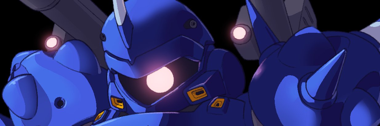 catfoot13 banner