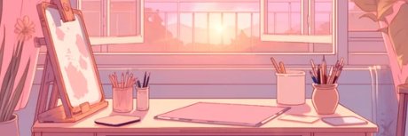 kenzrae_7's profile banner image
