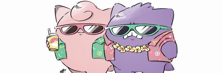EK ⋆˚꩜｡☆ banner