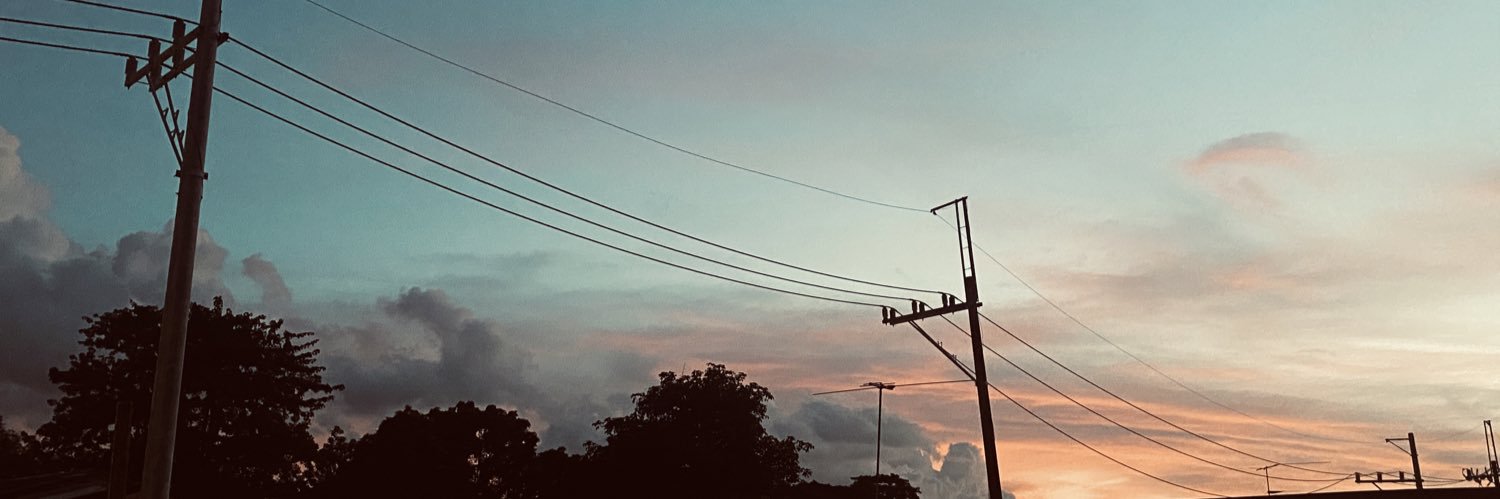nuwell_07's profile banner image