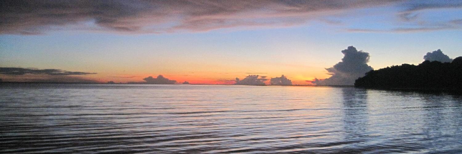 madgeismad's profile banner image