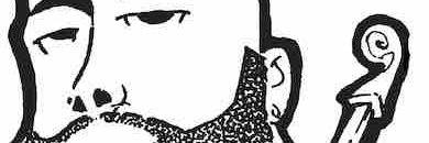 prashantvallury's profile banner image