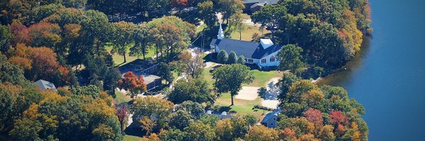 STMChancellors Profile Banner