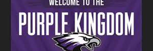 FGActivities Profile Banner