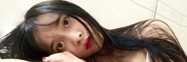 NguyenT99188296's profile banner image