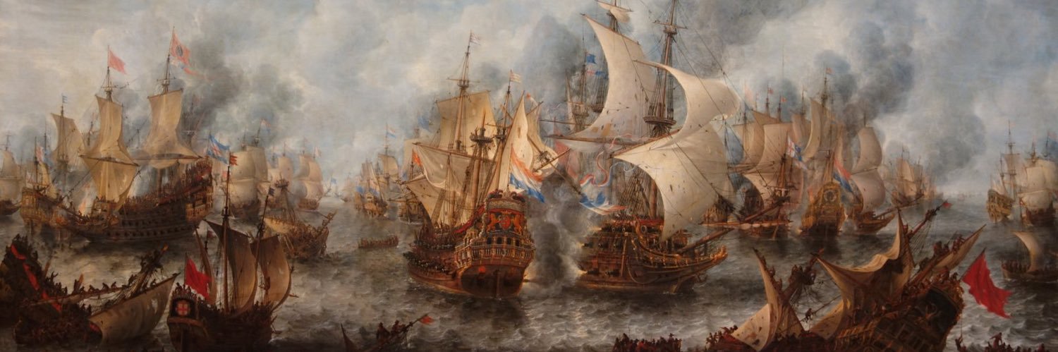Grauwe Erwt 🇳🇱🇮🇱🇺🇸 banner
