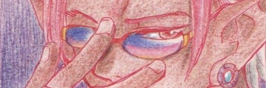 ダイ（Dai04_CD） banner