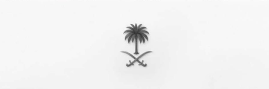 vbp9_'s profile banner image